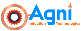 Agni Induction Technologies